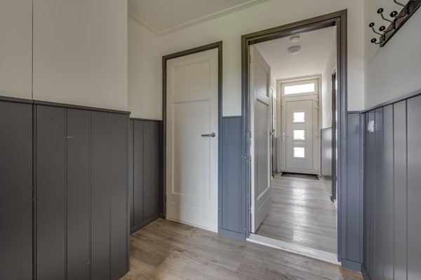 Medium property photo - Zuidstraat 139, 4361 AH Westkapelle